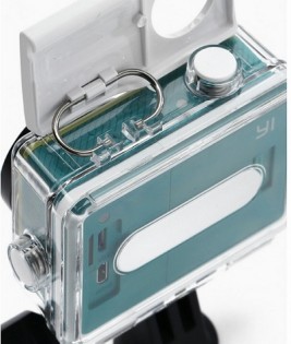  Waterproof box Xiaomi Yi Sport ORIGINAL